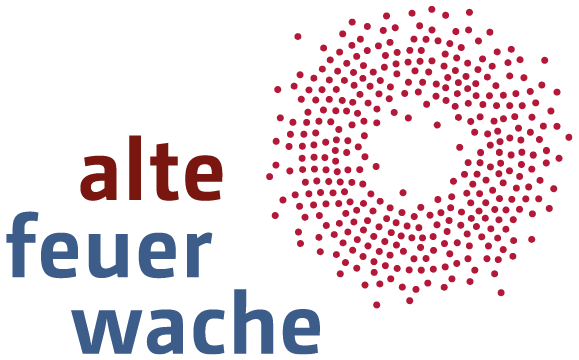 alte Feuerwache Logo