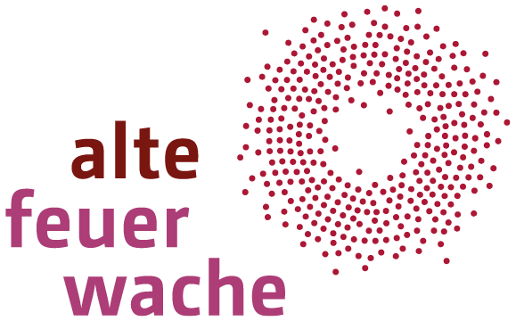 alte Feuerwache Logo