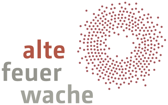 alte Feuerwache Logo