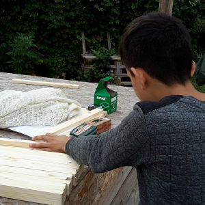 20170927 164403