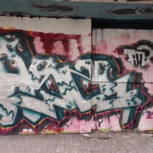 HallofFame_Grafitti_1