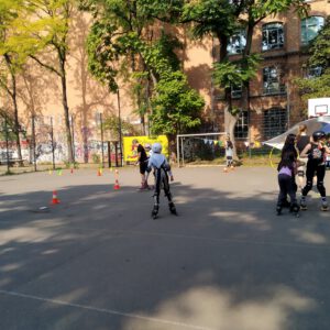 IMG 20200912 150014 1
