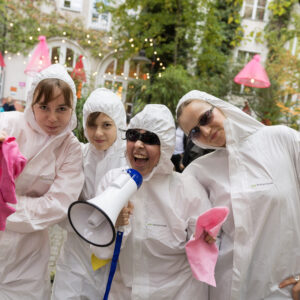 Kay H20251011 F4 A0230