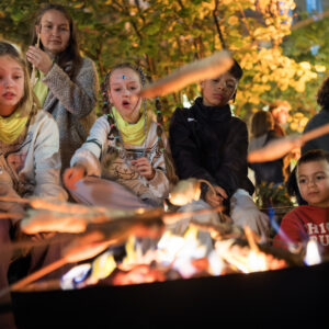 Kay H20251011 F4 A3316