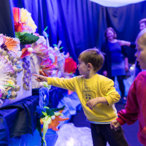 Kay H20251011 F4 A3702