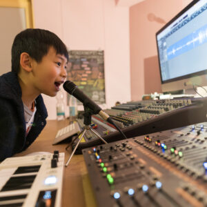 Kay H20251011 F4 A3756