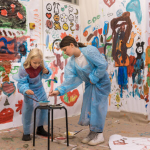 Kay H20251011 F4 A3891