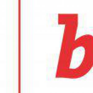 Logo Bezirksamt Krzb Friedr 190325 164713