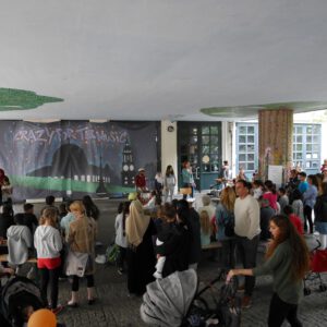 Sommerfest2019_01
