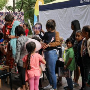 Sommerfest2019_02