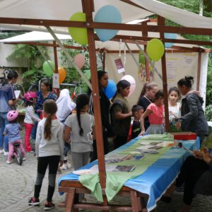 Sommerfest2019_03