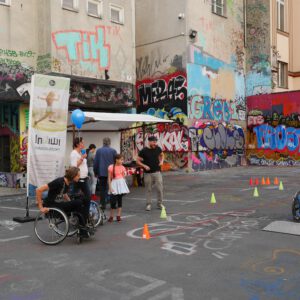 Sommerfest2019_05