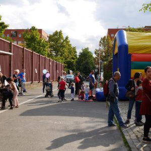 Sommerfest2019_06