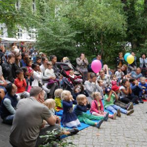 Sommerfest2019_07