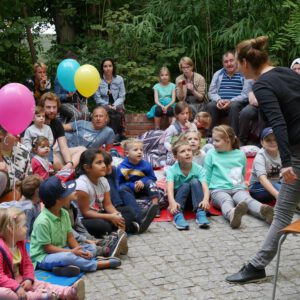 Sommerfest2019_08