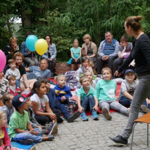 Sommerfest2019_09