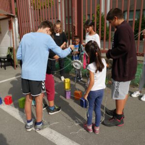 Sommerfest2019_11