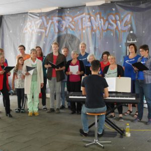 Sommerfest2019_12
