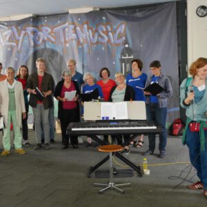 Sommerfest2019_13