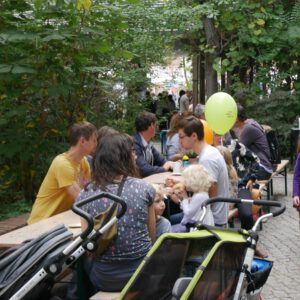 Sommerfest2019_14