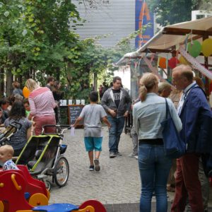Sommerfest2019_15