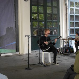 Sommerfest2019_18
