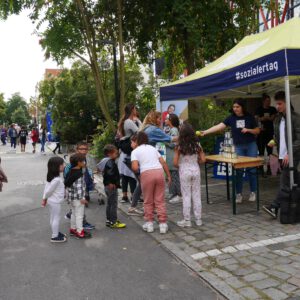 Sommerfest2019_19