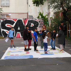 Sommerfest2019_20