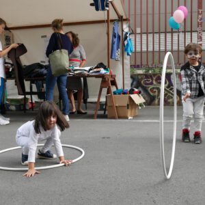 Sommerfest2019_21