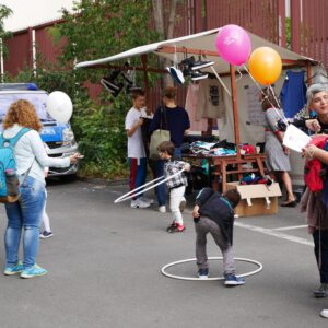Sommerfest2019_22