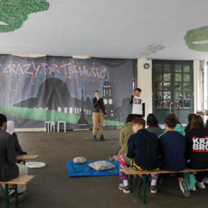 Sommerfest2019_23