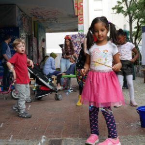 Sommerfest2019_24