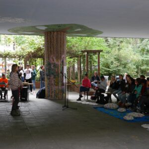 Sommerfest2019_25