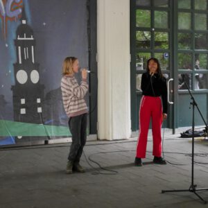 Sommerfest2019_26