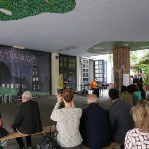 Sommerfest2019_27
