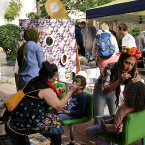 Sommerfest2019_29
