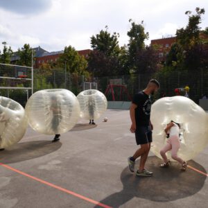 Sommerfest2019_30