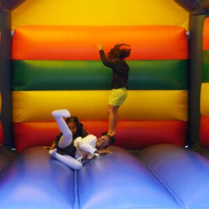 Sommerfest2019_31
