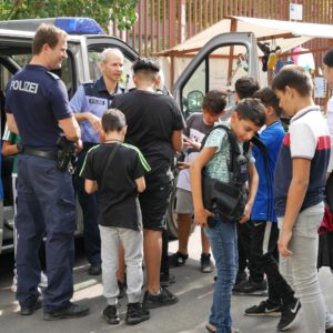 Sommerfest2019_32