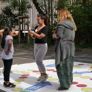 Sommerfest2019_33