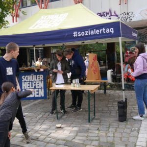 Sommerfest2019_34