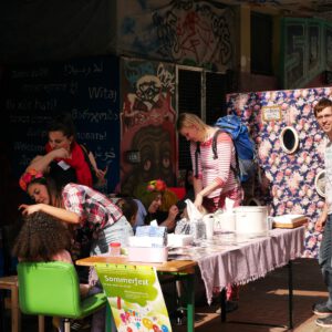Sommerfest2019_36