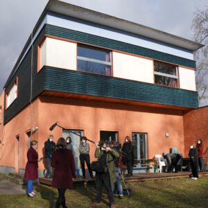 Spreeinsel_Giffey_10