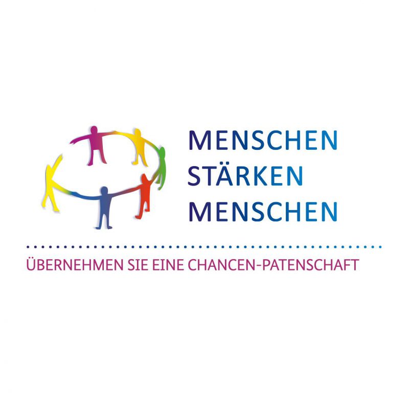 20190306 MSM Patenschaftsprogramm Logo RGB
