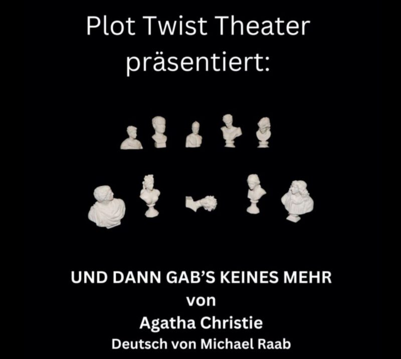 20250502 Ku Sch Plottwisttheater