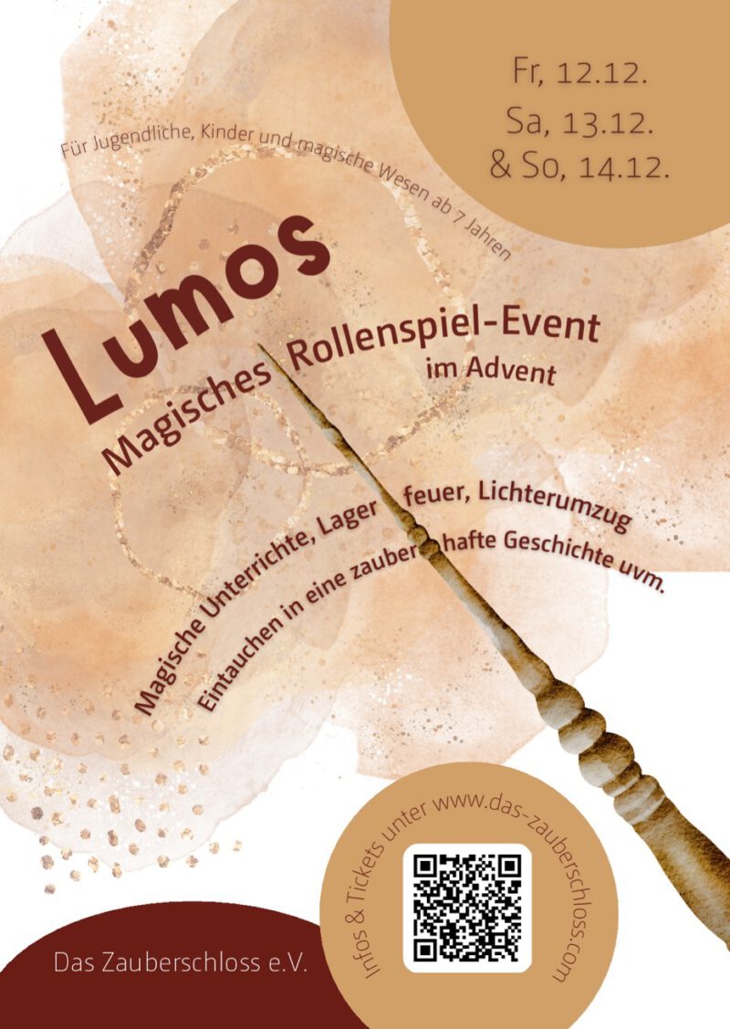 202512 Ku Sch Zauberschloss