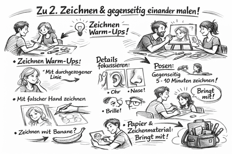 20260217 workshop georgia hatton