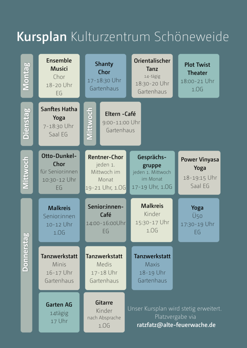 A6 Ku Sch Programm monthly1