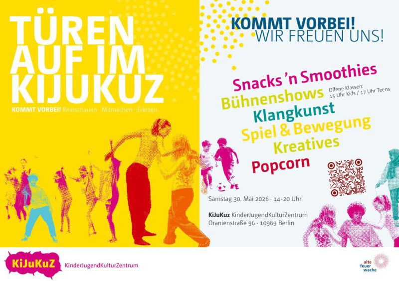 AF kijukuz open House 20260530 PK Pneben screen 1