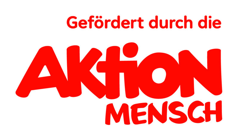 AM Foerder Logo CMYK 1